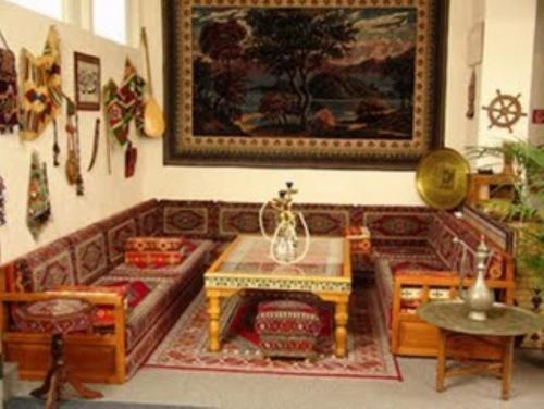 Konya-Sedir-Mobilyalari-40 Sedir Modelleri