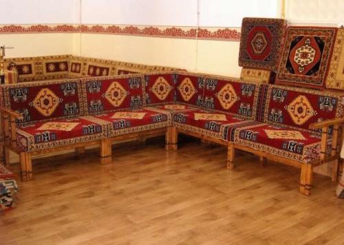 Konya-Sedir-Mobilyalari-42 Sedir Modelleri