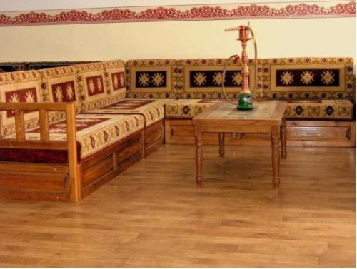 Konya-Sedir-Mobilyalari-44 Sedir Modelleri