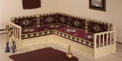 Konya-Sedir-Mobilyalari-45 Sedir Modelleri