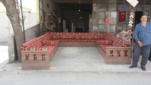 Konya-Sedir-Mobilyalari-5 Sedir Modelleri