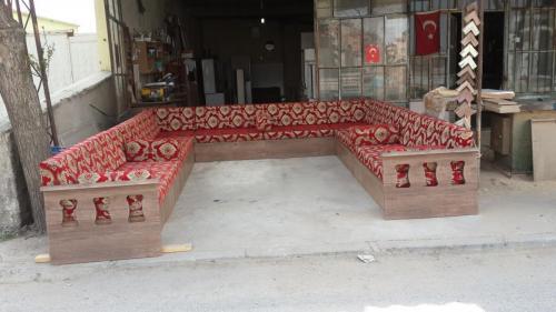 Konya-Sedir-Mobilyalari-6 Sedir Modelleri