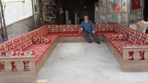 Konya-Sedir-Mobilyalari-7 Sedir Modelleri