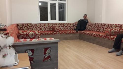 Konya-Sedir-Mobilyalari-8 Sedir Modelleri