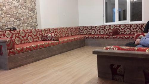 Konya-Sedir-Mobilyalari-9 Sedir Modelleri