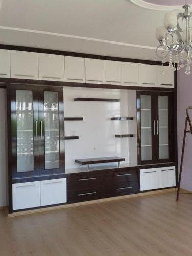 Konya-Tv-Uniteleri-1 Tv Üniteleri
