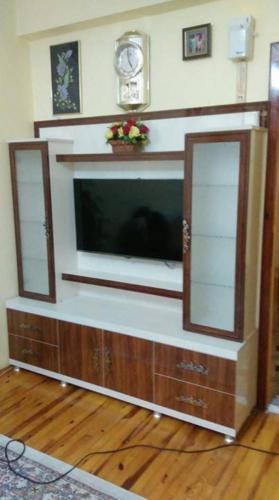 Konya-Tv-Uniteleri-10 Tv Üniteleri