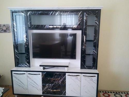 Konya-Tv-Uniteleri-11 Tv Üniteleri
