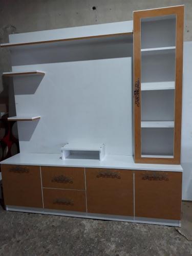 Konya-Tv-Uniteleri-23 Tv Üniteleri