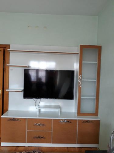 Konya-Tv-Uniteleri-26 Tv Üniteleri