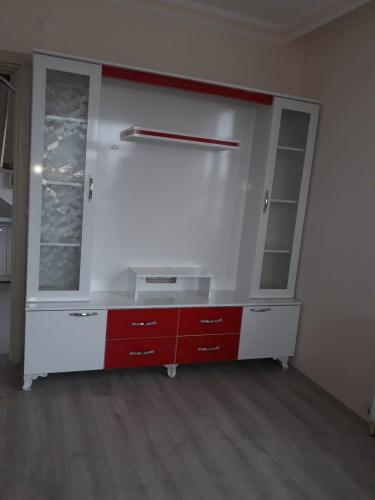 Konya-Tv-Uniteleri-28 Tv Üniteleri