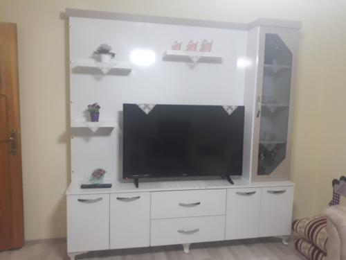 Konya-Tv-Uniteleri-30 Tv Üniteleri