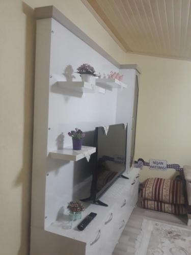 Konya-Tv-Uniteleri-31 Tv Üniteleri