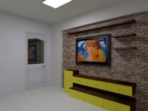 Konya-Tv-Uniteleri-37 Tv Üniteleri
