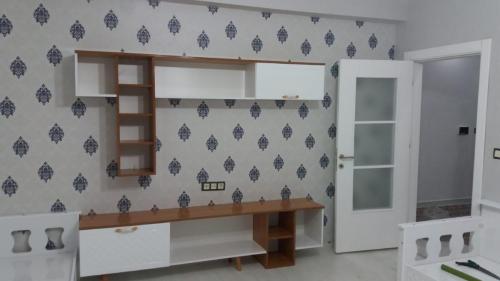Konya-Tv-Uniteleri-4 Tv Üniteleri