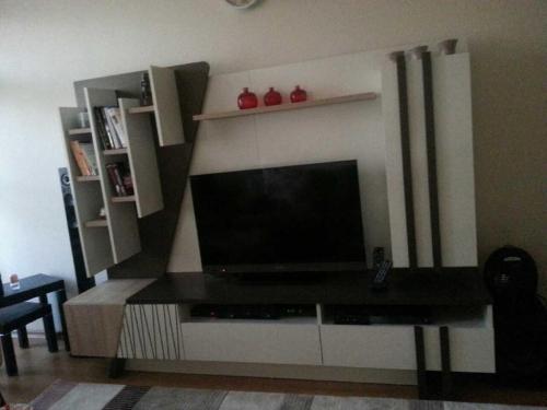 Konya-Tv-Uniteleri-42 Tv Üniteleri