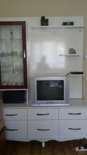 Konya-Tv-Uniteleri-43 Tv Üniteleri