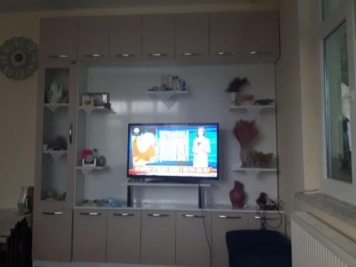 Konya-Tv-Uniteleri-45 Tv Üniteleri