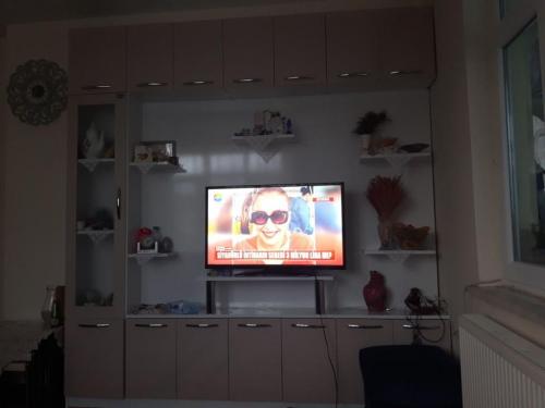 Konya-Tv-Uniteleri-47 Tv Üniteleri