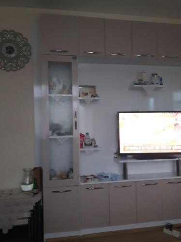 Konya-Tv-Uniteleri-48 Tv Üniteleri