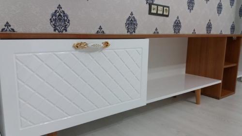 Konya-Tv-Uniteleri-5 Tv Üniteleri