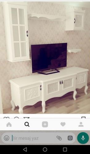 Konya-Tv-Uniteleri-7 Tv Üniteleri