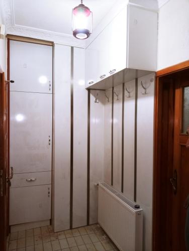 Vestiyer-Modelleri-Konya-1 Vestiyerler