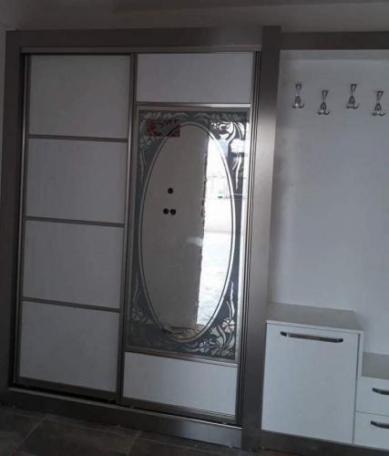 Vestiyer-Modelleri-Konya-17 Vestiyerler