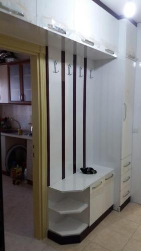 Vestiyer-Modelleri-Konya-19 Vestiyerler