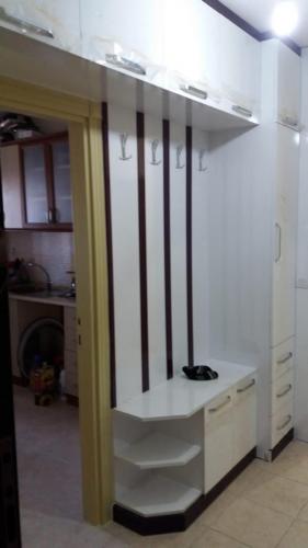 Vestiyer-Modelleri-Konya-20 Vestiyerler