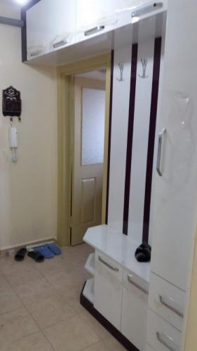 Vestiyer-Modelleri-Konya-21 Vestiyerler