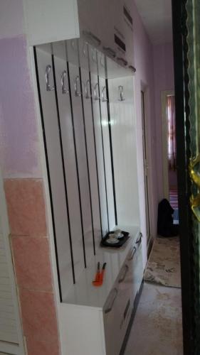 Vestiyer-Modelleri-Konya-22 Vestiyerler