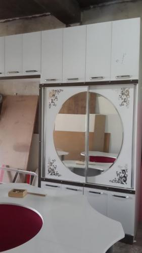 Vestiyer-Modelleri-Konya-29 Vestiyerler