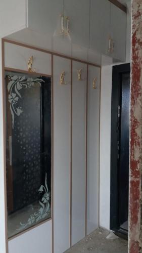 Vestiyer-Modelleri-Konya-3 Vestiyerler