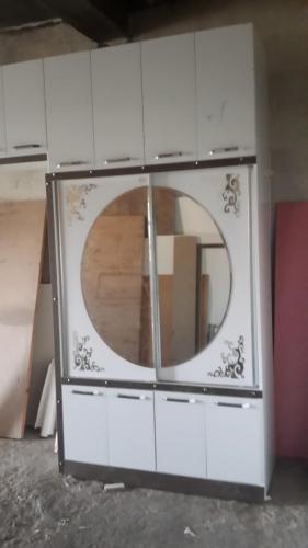 Vestiyer-Modelleri-Konya-30 Vestiyerler