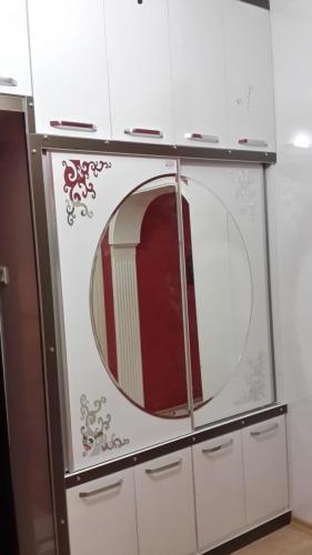 Vestiyer-Modelleri-Konya-31 Vestiyerler