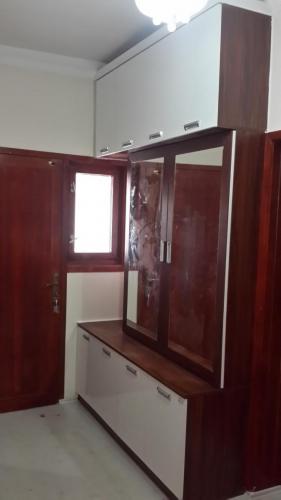 Vestiyer-Modelleri-Konya-32 Vestiyerler