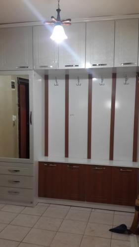 Vestiyer-Modelleri-Konya-37 Vestiyerler