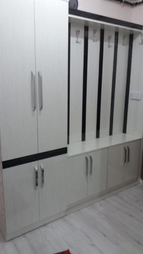 Vestiyer-Modelleri-Konya-4 Vestiyerler