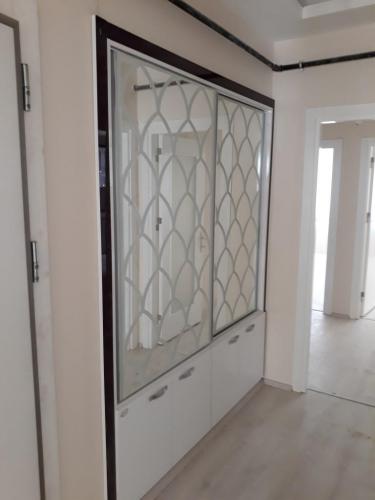 Vestiyer-Modelleri-Konya-49 Vestiyerler