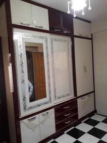 Vestiyer-Modelleri-Konya-51 Vestiyerler