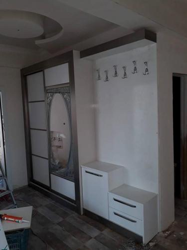 Vestiyer-Modelleri-Konya-54 Vestiyerler