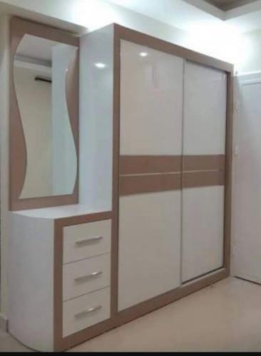 Vestiyer-Modelleri-Konya-55 Vestiyerler