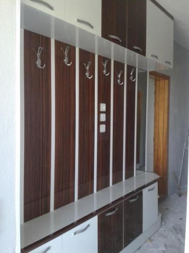Vestiyer-Modelleri-Konya-7 Vestiyerler