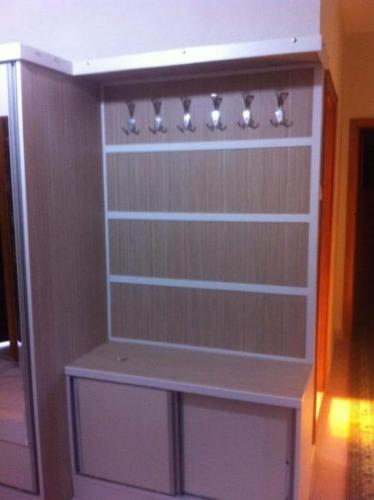 Vestiyer-Modelleri-Konya-9 Vestiyerler
