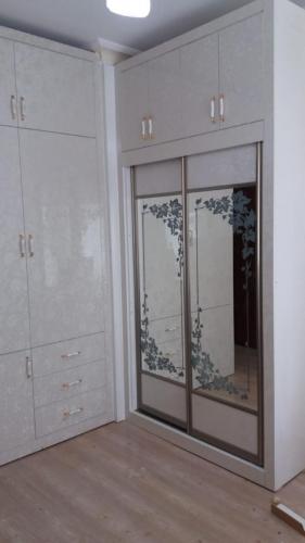 Konya-Yatak-Odasi-Modelleri-1 Yatak Odaları