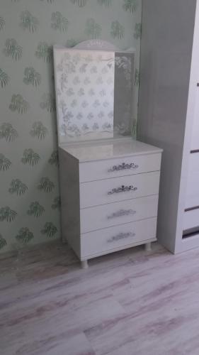 Konya-Yatak-Odasi-Modelleri-10 Yatak Odaları