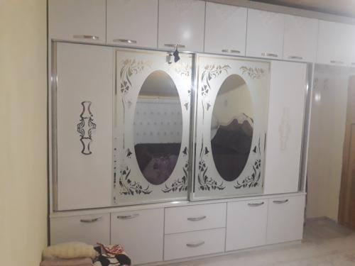 Konya-Yatak-Odasi-Modelleri-105 Yatak Odaları