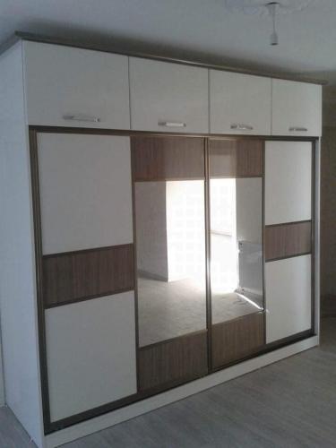 Konya-Yatak-Odasi-Modelleri-117 Yatak Odaları