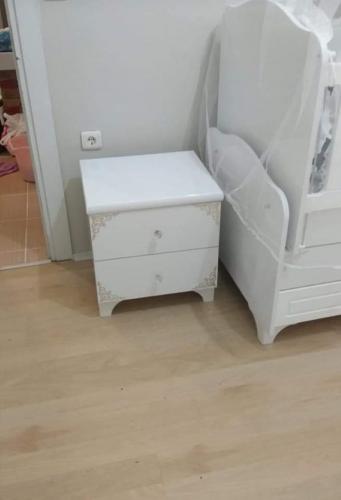 Konya-Yatak-Odasi-Modelleri-118 Yatak Odaları